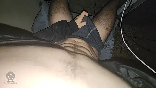 Snapshot of ssaaddii chatting on 6, 11, 2025 ssaaddii online show from 6, 11, 2025