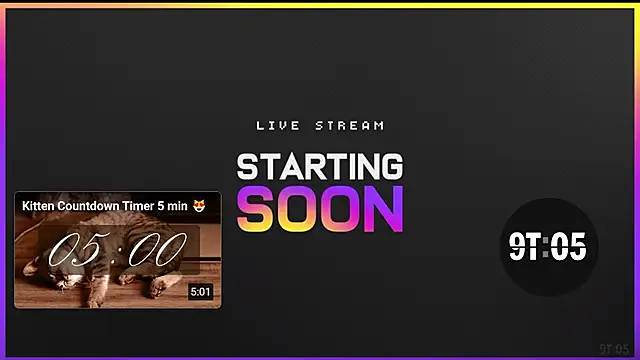 Snapshot of loveplayer666 chatting on 11, 4, 2026 loveplayer666 online show from 11, 4, 2026