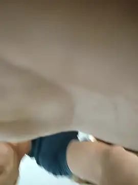 mexlog online show from 20, 12, 2025