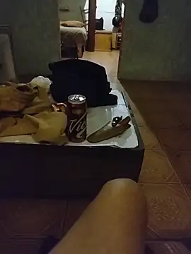 mexlog online show from 3, 3, 2026