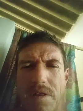 mexlog online show from 30, 11, 2025