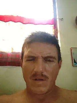 mexlog online show from 29, 11, 2025