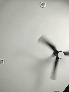 mexlog online show from 2, 12, 2025