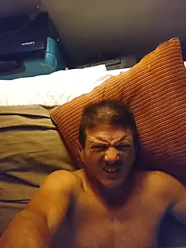 mexlog online show from 1, 12, 2025