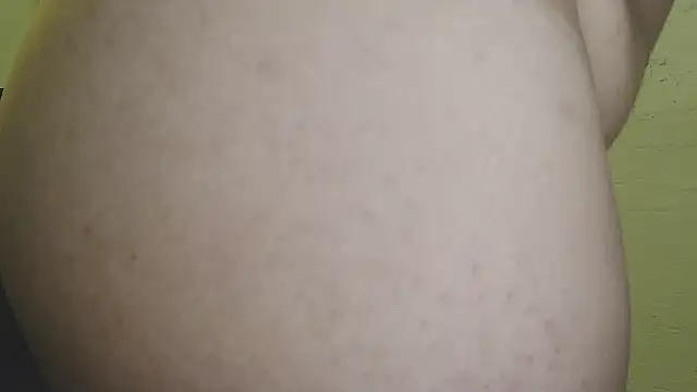 420bootybb online show from 3, 12, 2024