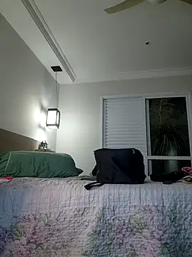 Branquinhasexy online show from 6, 1, 2026