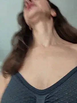 Branquinhasexy online show from 31, 3, 2026