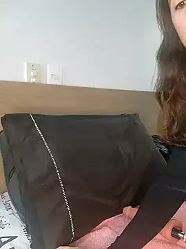 Branquinhasexy online show from 20, 5, 2026