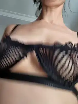 Branquinhasexy online show from 23, 2, 2026