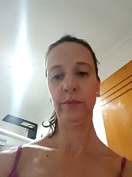 Branquinhasexy online show from 19, 2, 2026