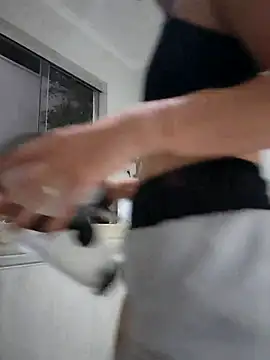 Branquinhasexy online show from 19, 9, 2025