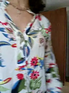 Branquinhasexy online show from 3, 7, 2026