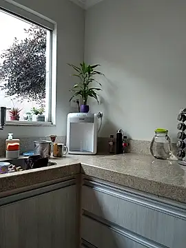 Branquinhasexy online show from 10, 2, 2026