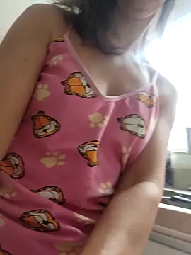 Branquinhasexy online show from 18, 1, 2026