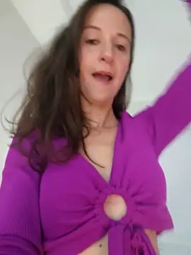 Branquinhasexy online show from 15, 5, 2026