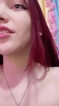 faelitababy online show from 22, 5, 2026