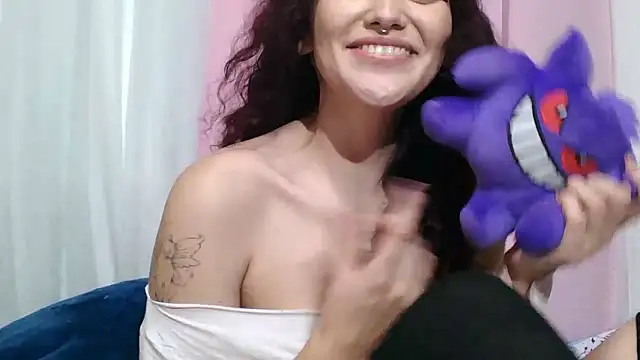 Snapshot of faelitababy chatting on 12, 1, 2026 faelitababy online show from 12, 1, 2026