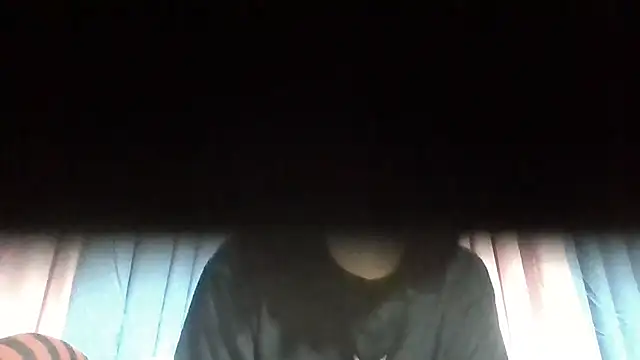 faelitababy online show from 15, 2, 2026