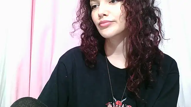 Snapshot of faelitababy chatting on 15, 1, 2026 faelitababy online show from 15, 1, 2026