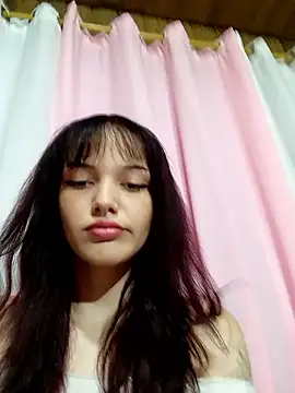 Snapshot of faelitababy chatting on 8, 1, 2026 faelitababy online show from 8, 1, 2026