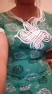 Maha Ms online show from 5, 12, 2024