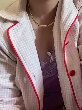 Maha Ms online show from 11, 2, 2025