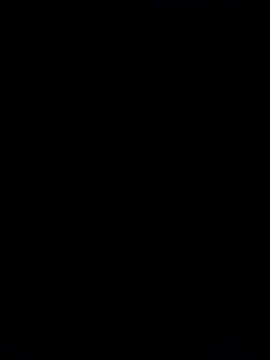 Maha Ms online show from 27, 2, 2025