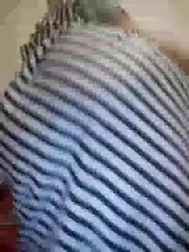 Maha Ms online show from 18, 12, 2024