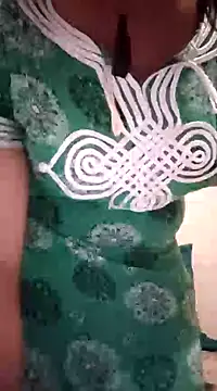 Maha Ms online show from 2, 12, 2024