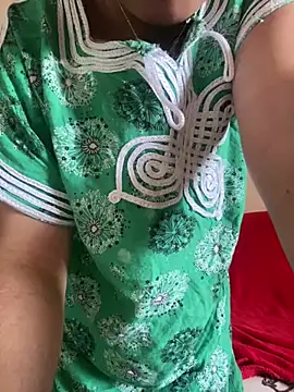 Maha Ms online show from 2, 1, 2025