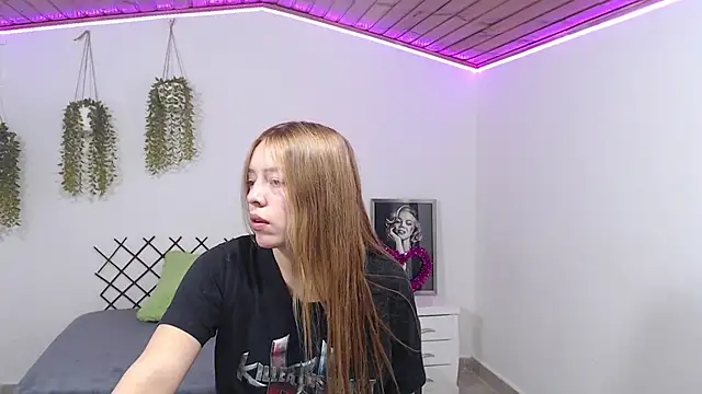 karla charloby online show from 27, 9, 2025