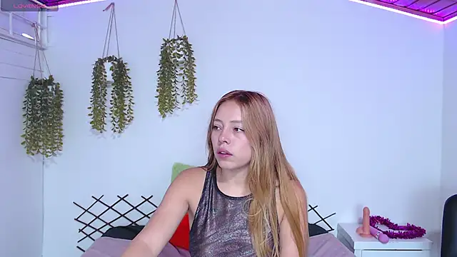 karla charloby online show from 29, 9, 2025