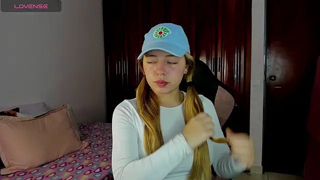 karla charloby online show from 5, 5, 2026