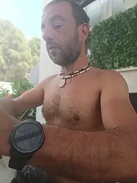 FotografoPollon online show from 1, 8, 2026