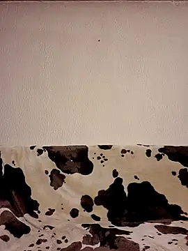 Zgodanilep online show from 27, 10, 2025