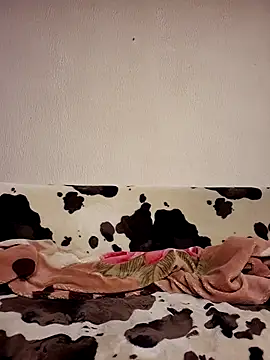 Zgodanilep online show from 8, 3, 2026