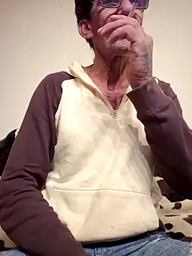 Zgodanilep online show from 5, 10, 2025