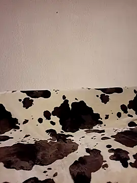 Zgodanilep online show from 24, 2, 2026