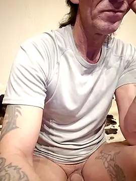 Zgodanilep online show from 23, 4, 2026