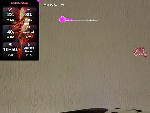 Zgodanilep online show from 18, 1, 2026