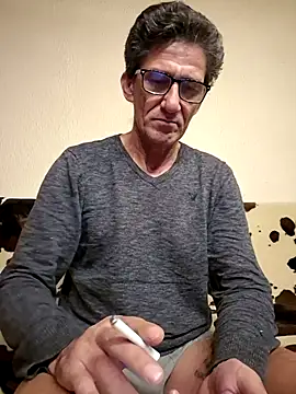 Zgodanilep online show from 29, 3, 2026