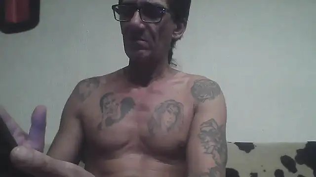 Zgodanilep online show from 15, 11, 2025