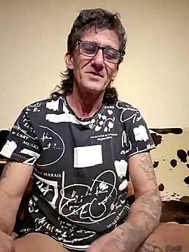 Zgodanilep online show from 25, 3, 2026