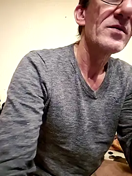 Zgodanilep online show from 17, 3, 2026