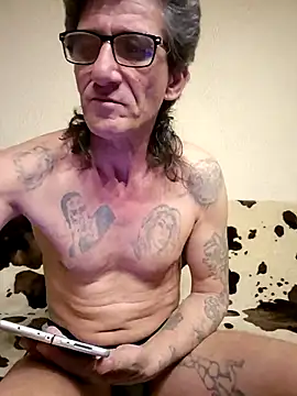 Zgodanilep online show from 27, 3, 2026