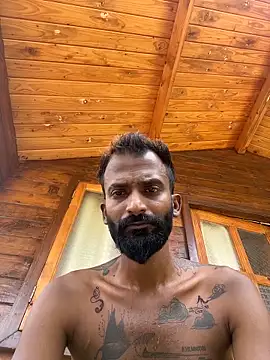 bigfatdick111 online show from 26, 3, 2026