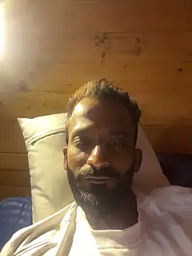 bigfatdick111 online show from 27, 3, 2026