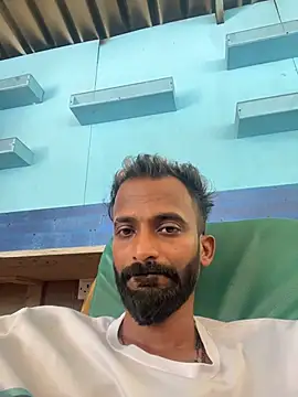 bigfatdick111 online show from 18, 3, 2026