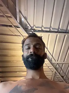 bigfatdick111 online show from 10, 3, 2026