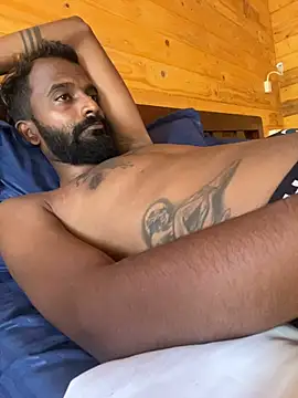 bigfatdick111 online show from 13, 3, 2026